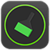 CleanApp - Booster  Cleaner icon