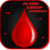Blood Group Scanner Prank app for free