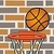 Basketball Nitch icon