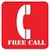 Free Call Forever icon