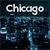 Chicago City Wallpaper HD icon