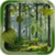 Forest LWP HD icon