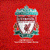 Liverpool FC Exclusive HD Wallpaper icon