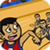 Attack of the Refs - Basketball Edition  icon