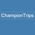 championtrips app for free
