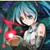 Vocaloid HD Wallpapers icon