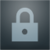 Secret Pass Manager icon