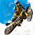 Bike riding xtreme stunts 3d icon