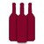 887Wine Notes app for free
