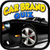 Guess Car Brand Quiz - Automobile Company Trivia icon