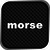Learn Morse Code Pro icon