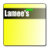 Lamees Notes Notepad To do Diary icon
