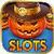 Halloween Slot VIP extreme icon