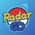RadarGo - PokéRadar icon