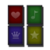 Color Memroty Games icon