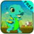 Dino Jumper icon