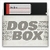 DosBox Turbo excess icon