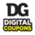 DG Coupon app for free