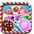 Sweet Candy Crush app for free