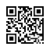 QRcode_scanner icon