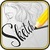 Pencil Sketch Photo Editor app for free