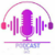 PICK UP PODCAST icon