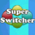 Super Switcher icon