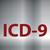 STAT ICD-9 2009 icon