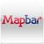 Mapbar icon