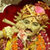 Shri Gajanan Vijay Grantha icon