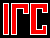 Putra-IRC icon