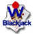 Winning Blackjack icon