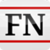 Faking_News icon