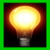 PasiWorks flashlight torch icon