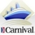 Ship Mate - Carnival Cruises icon