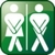 ToiletFinder icon