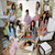SNSD Girl Generation Cute Live Wallpapers icon