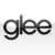 Glee News icon