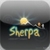 Sherpa - A Basecamp Companion icon