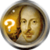Shakespeare Quiz free icon