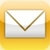 Webmail++ icon
