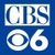 CBS6 Albany for iPad icon