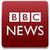 BBC News Free icon