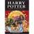 Harry Potter 7 Novels icon