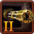 Defend the Bunker 2 icon