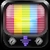 Easy Video Downloader Gold icon