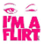 Flirt SMS Messages Collection icon