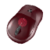 ThisIsMine Mouse Lite icon
