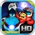 Free Hidden Objects Game - Infinite Space icon