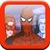 Spider-Man and His Amazing Friends icon